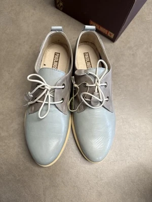 Chaussures Pikolinos 36 - Photo 1/4