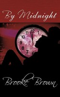 Brooke Brown | By Midnight | Taschenbuch | Englisch (2010) | AuthorHouse