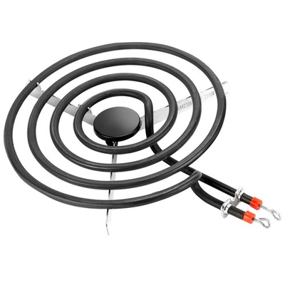 #ad 316442300 Range Surface Element 8#x27;#x27; Electric Burner Coil... $21.68