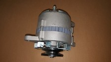 NEW ALTERNATOR KUBOTA L1501,L1801, L2201, L2601, L3001