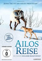 Ailos Reise,1 DVD | Deutsch | DVD | Amaray | 2019 | Alive | EAN 7613059326989