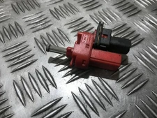 94bb7c534ac Kupplungsschalter Schalter Kupplungsbetätigung 94bb- DE376663-41