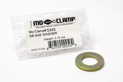 MO-CLAMP 5345 5/8 SAE Washer Collision Repair