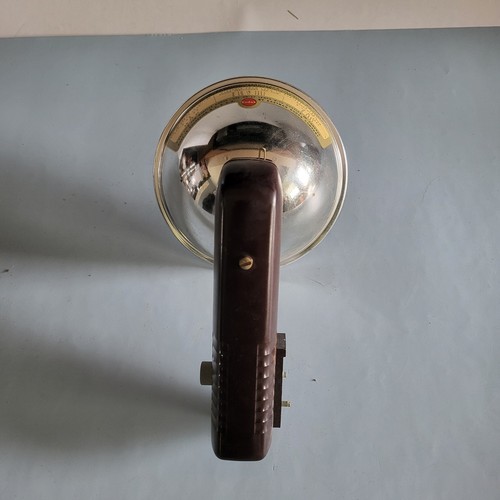 Vintage Kodak Duaflex IV TLR Kamera Kodar 72mm Objektiv 620 *TEILE/REPARATUR* - Bild 11 von 11