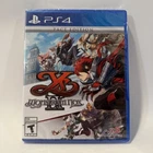 Ys IX Monstrum Nox Pact Edition PS4 NIS America JRPG Action Video Game Sealed