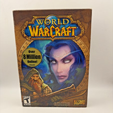 2017 Topps Warcraft Movie Trading Cards 15