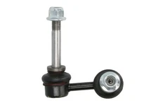 YAMATO J61107YMT Link/Coupling Rod, stabiliser bar for INFINITI