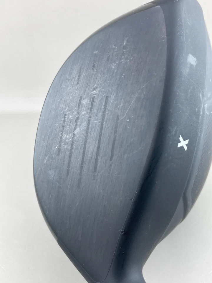 PXG 0211 Driver 12° - Helium 5F3 Ultra Light Regular Flex 44" - Image 4 of 4