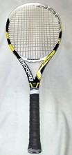 Babolat Aero Pro Lite Tennis Racket - Nice