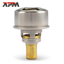 Thermostat Renault ESTAFETTE