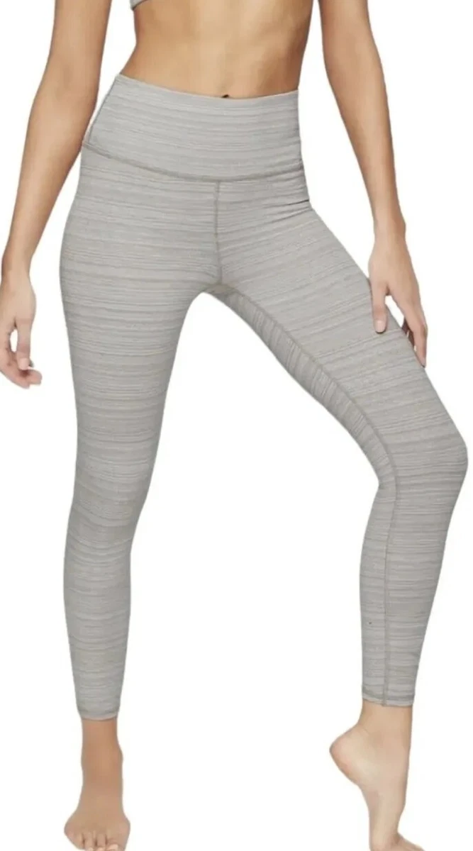Athleta jacquard chaturanga cheap