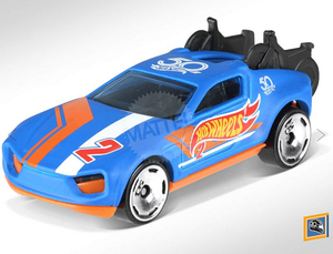 rise n climb hot wheels