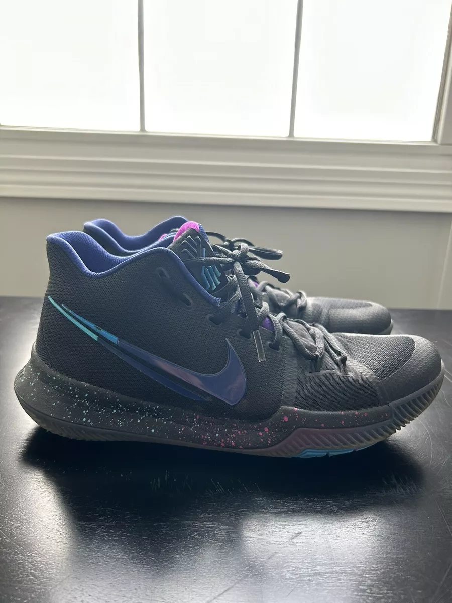 Kyrie 3 flip clearance the switch size 12