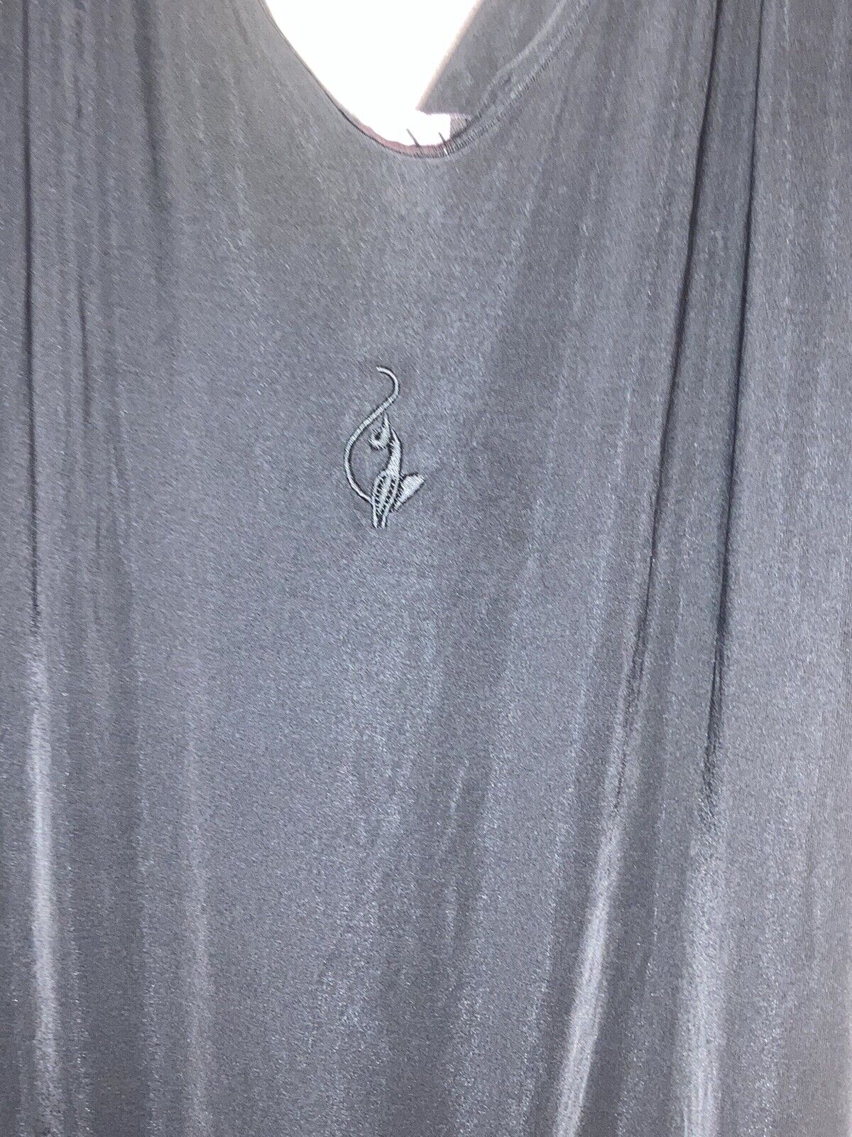 Picture 5 of 12