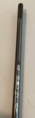 Fujikura Ventus 4T Core 6-S Stiff Flex Driver Shaft