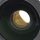 Bild 8 von 10