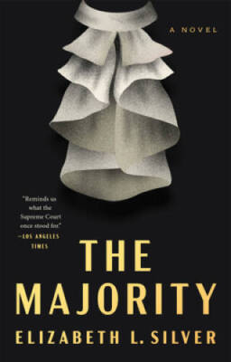 The Majority - GOOD