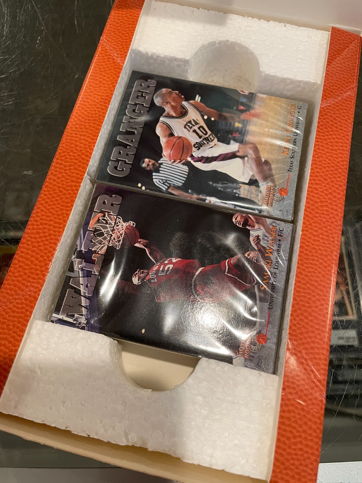 Picture 2 of 3