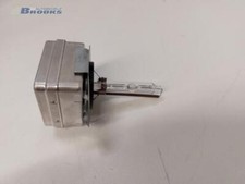 Glühlampe Xenon Land Rover Freelander 2 L359 LR000705 P19170370