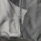 Bild 9 von 10