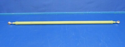Beech 400 / 400A Rod Assembly Rudder Pedal P/N 128-520005-1 NOS (0419-183)
