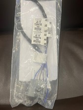 2018-2024 FORD Expedition Electrical Trailer Tow Harness Kit JL1T-15A416-AB OEM