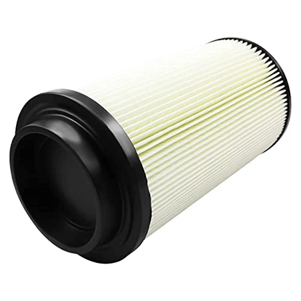 Filtro de aire 7080595 para Polaris Sportsman 335 400 450 500 550 570 600 700 800 850 Foto 4 de 4