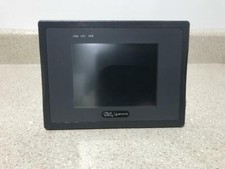 Maple Systems HMI50564