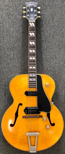 Gibson 1951 ES-300