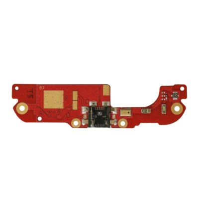 Charge Port Board for HTC One SV Charging Replacement Part Repair Replace