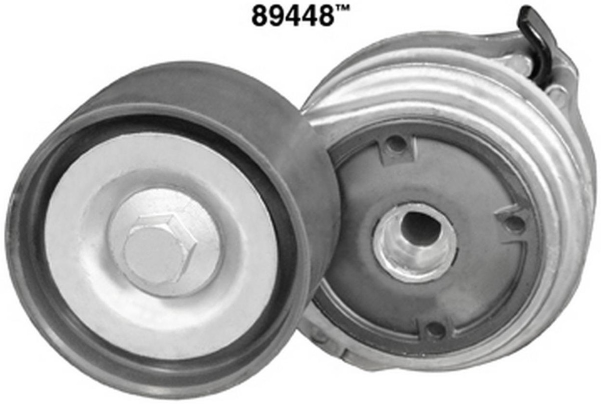 Dayco 89448 AUTOMATIC BELT TENSIONER, HD, DAYCO | eBay