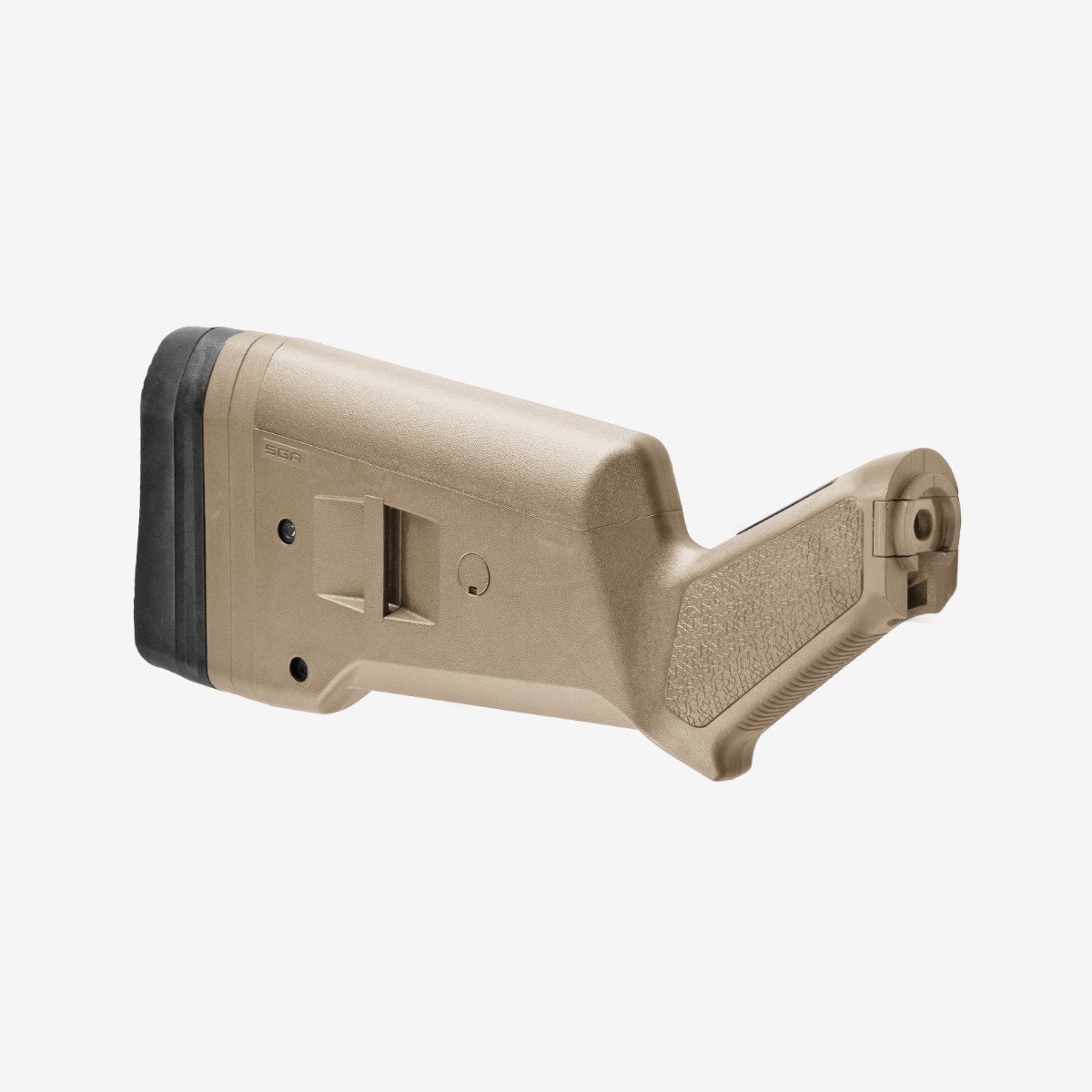 MAGPUL Mossberg 590 590A1 STOCK and FOREND MAG490-FDE MAG494-FDE FAST SHIP