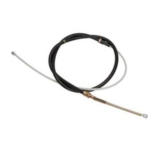 Maxgear 32-0423 Seilzug Feststellbremse Hinten für Skoda Octavia I 1U2 1U5