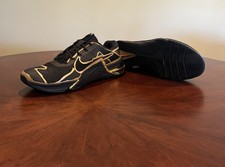 nike metcon 7mf