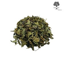 Dried Basil Whole Leaves 85g - 1.95Kg Class'A Ocimum Basilicum