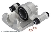 Blue Print Bremssattel Vorderachse Rechts FüR KIA Picanto TA 1.0 1.2
