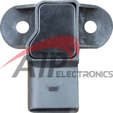 NEW MAP INTAKE SENSOR MANIFOLD ABSOLUTE PRESSURE **FOR 2005-2006 Audi A6 A4 V6