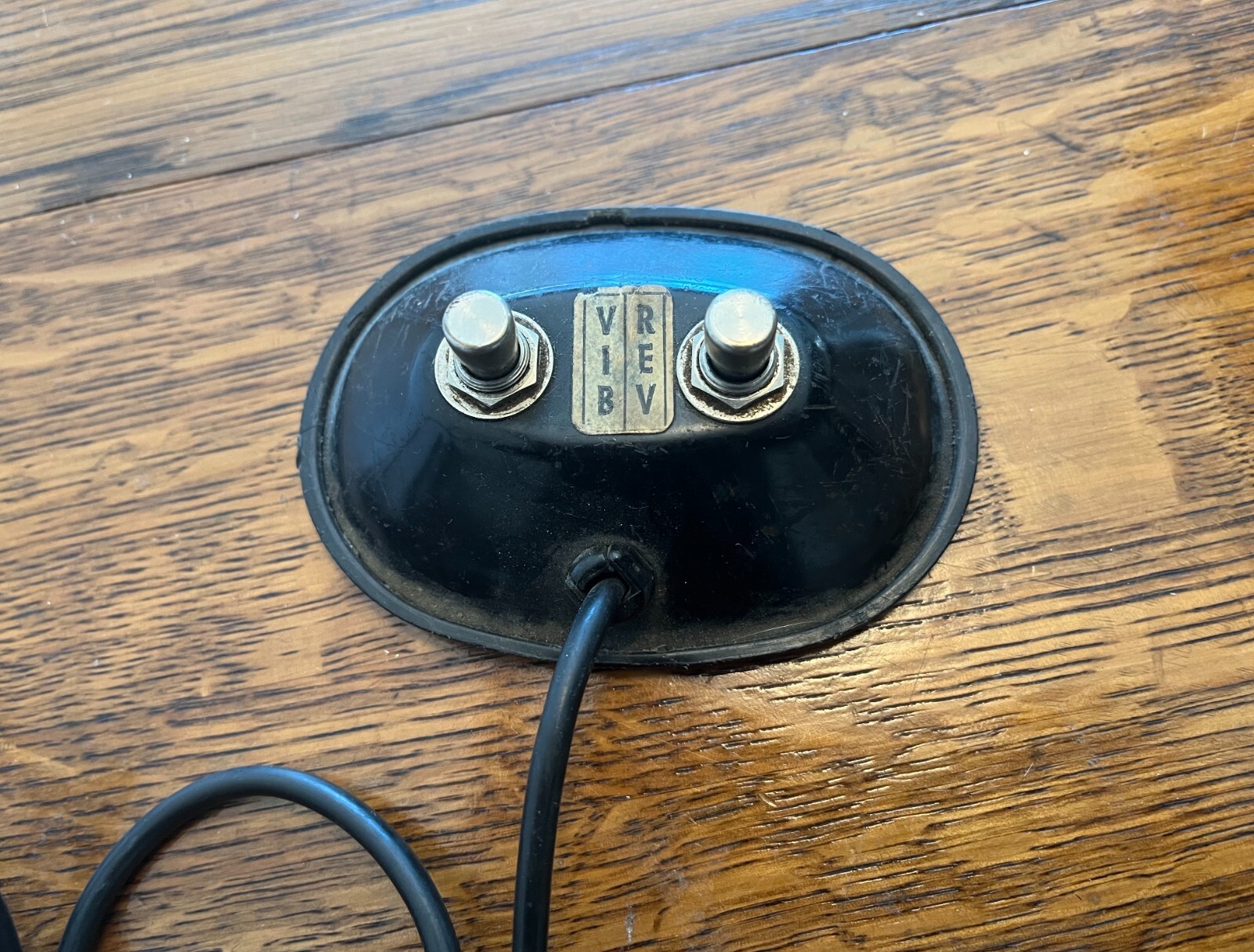 Fender Deluxe Reverb 1967 Blackface Just got a complete tuneup! Vibrato! eBay