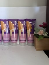 4 New FRUITY SHERBET SCOOP BATH  BODY WORKS BODY CREAM LOTION 8 OZ