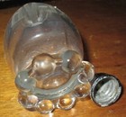Picture 5 of 5