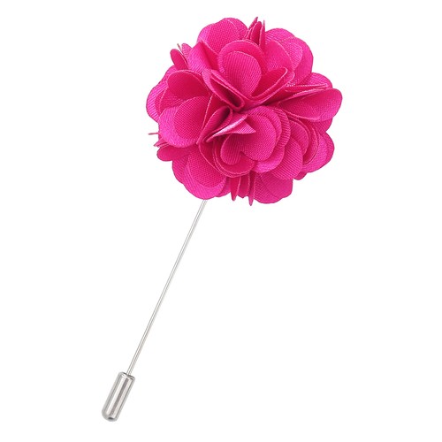 DQT camice da sposa in raso semplice, cravatta con fiocco, Hanky, gemelli e spilla risvolto set 5 pz - Foto 65 di 135