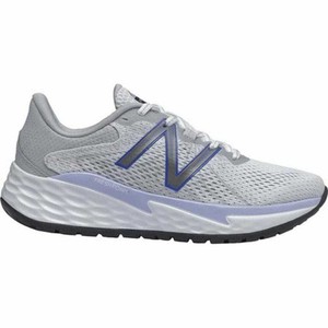 new balance fresh foam evare women's