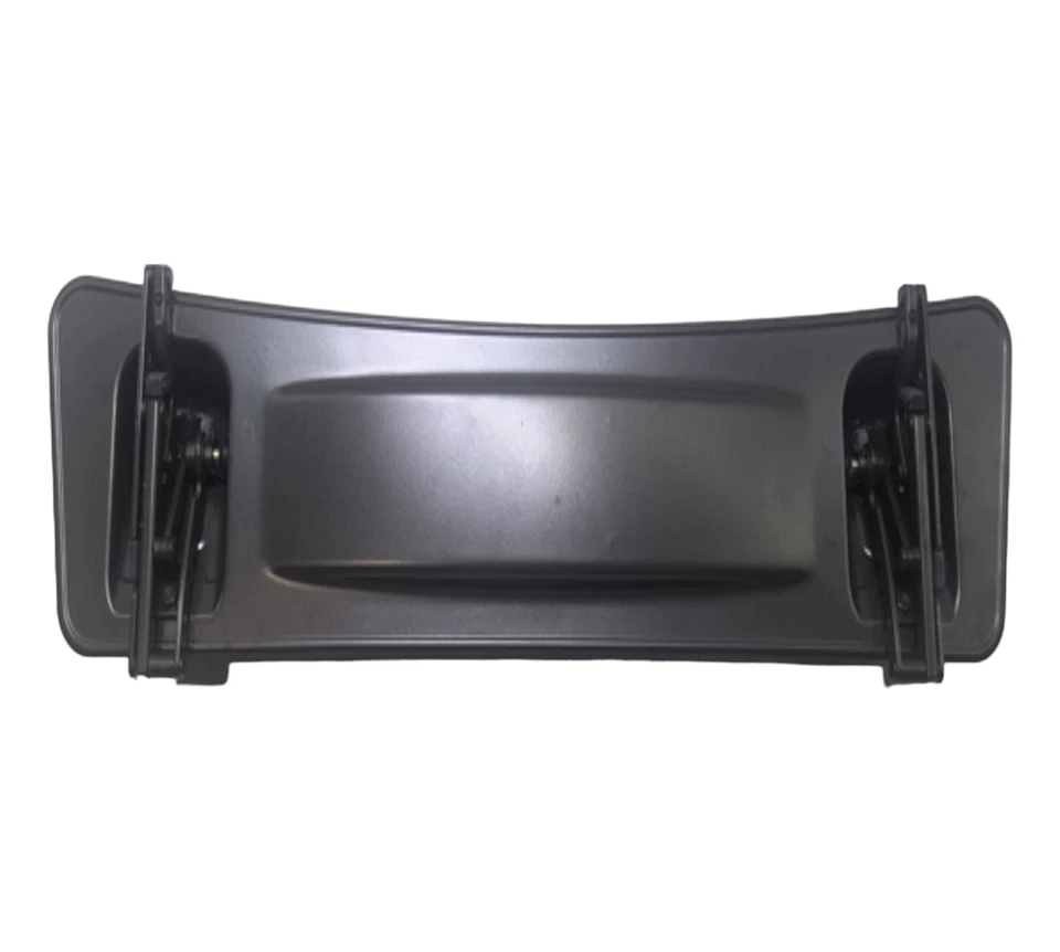 Se adapta a Chrysler Crossfire 2004-2008 spoiler drive 5096800ac - nuevo fabricante de equipos originales Foto 3 de 4