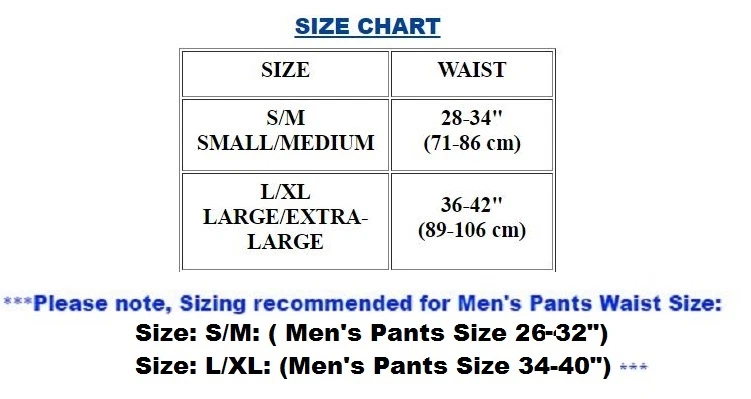 6 paquetes de calzoncillos de microfibra sin costuras para hombre NUEVOS ropa interior Sb202 Tiger S/M L/XL Foto 3 de 4