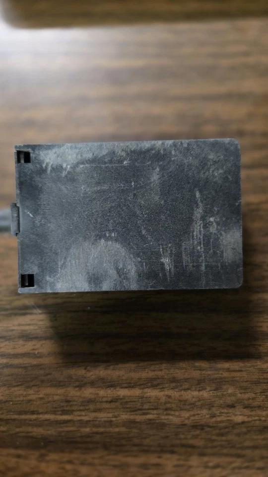 OEM HONDA V65 / VF1100 MAGNA / UNIDAD DE CHISPA SABLE 30410-MB4-005 Foto 3 de 4