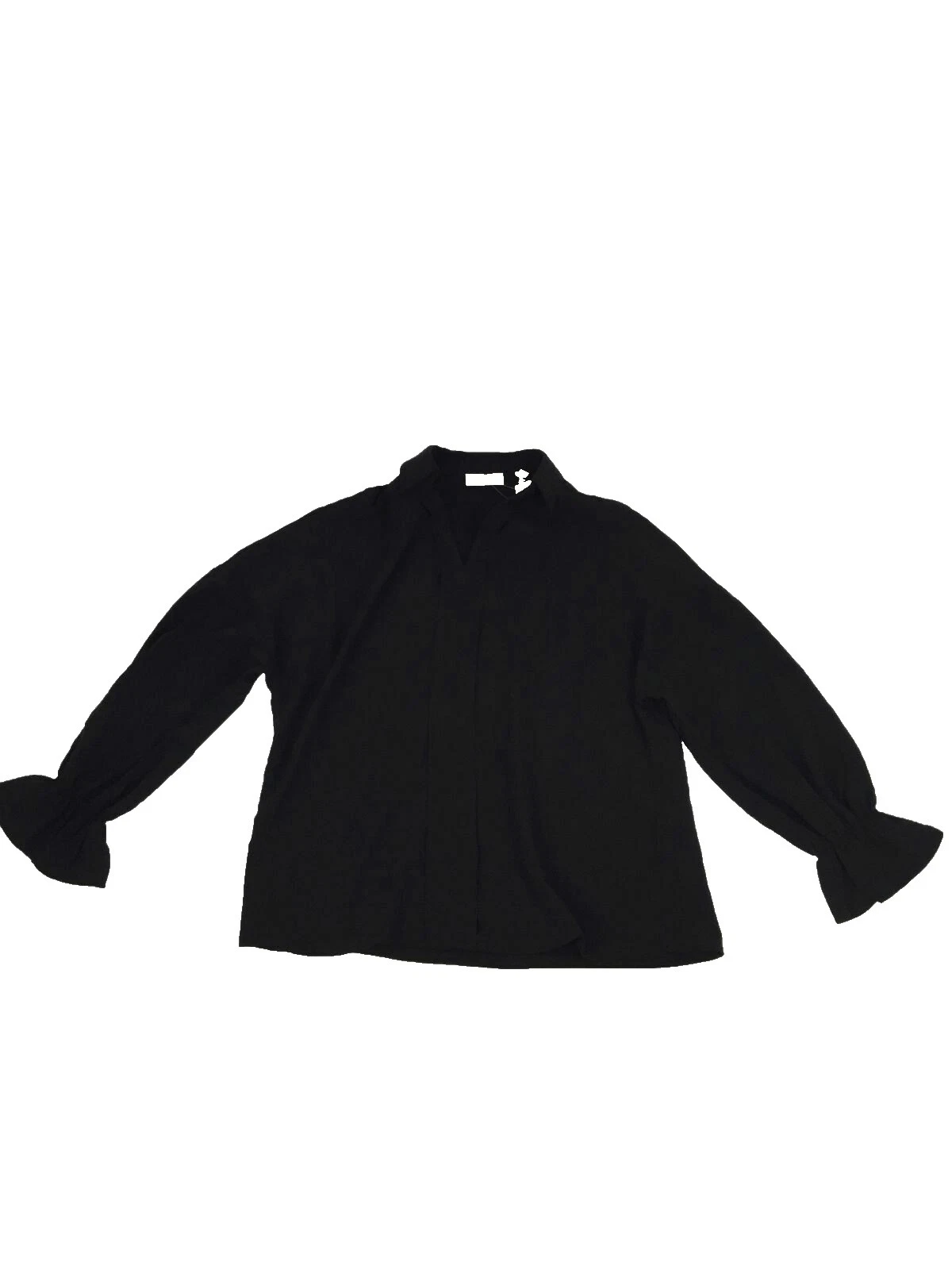 Prendas para mujer Neiman Marcus de seda