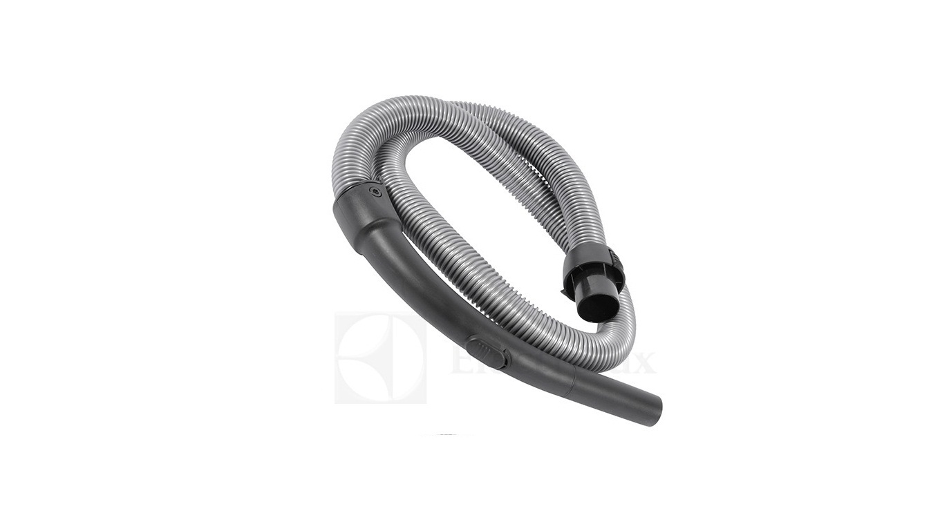 Tubo Aspirazione per Zanussi Serie ZAN e ZANT - Ricambio 32mm 2.14m