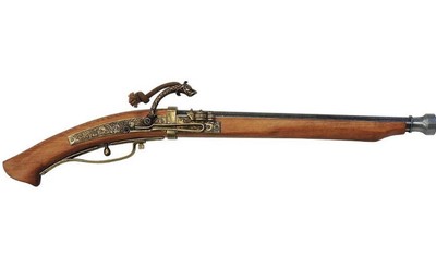 Imitation Samurai Matchlock Gun Arquebus Tanegashima Denix Rifle Replica Display Ebay Imitation Samurai Matchlock Gun Arquebus Tanegashima Denix Rifle Replica Display Ebay