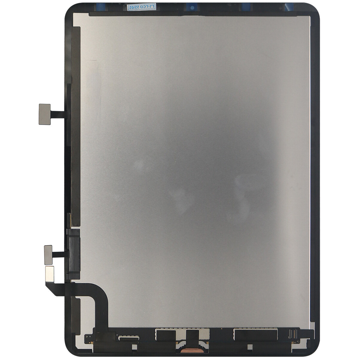 For iPad Air 4 10.9 A2324 A2072 2316 LCD Display Touch