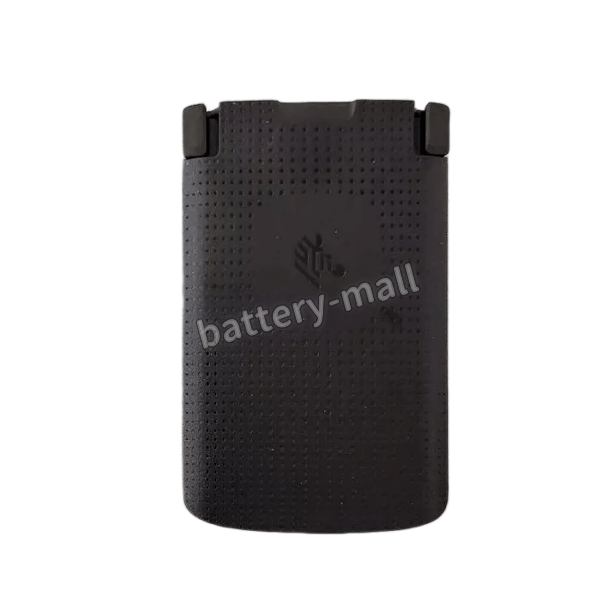 Genuine BT-000442 for Zebra TC78 Android Scanner Battery